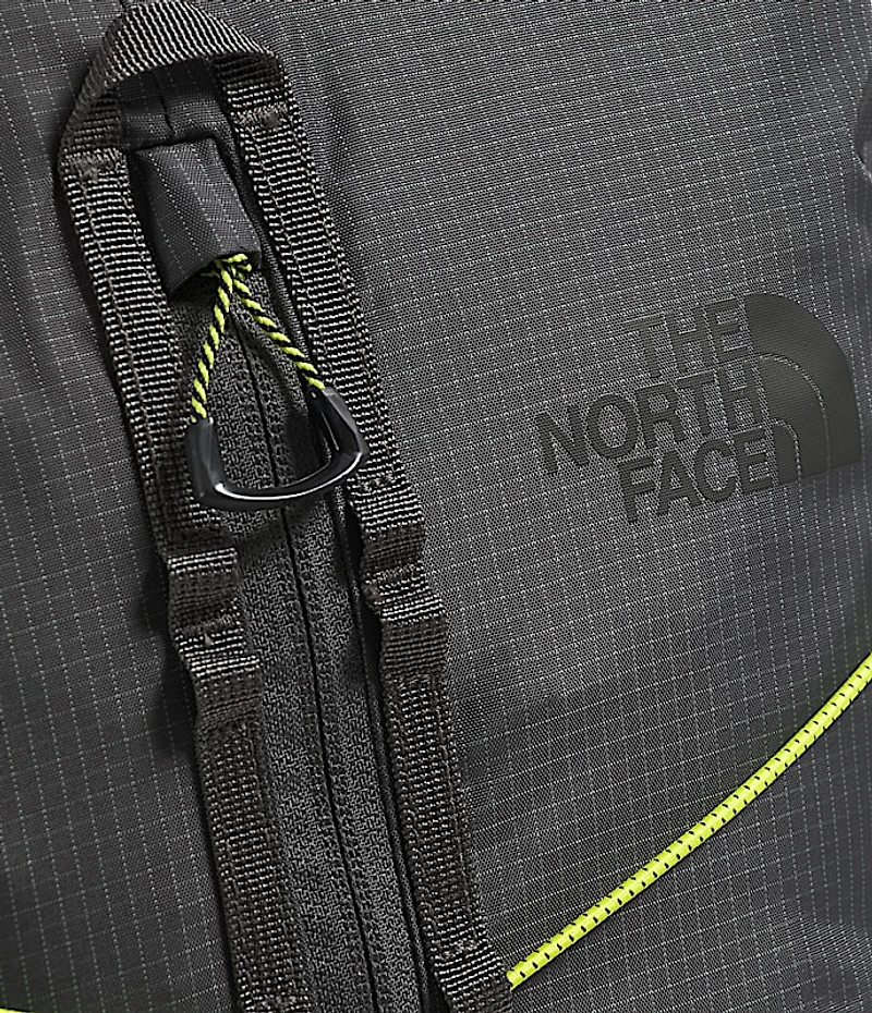 Borealis Trail Backpack
