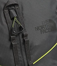 Borealis Trail Backpack