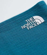 Summit Series DOTKNIT™ Gaiter