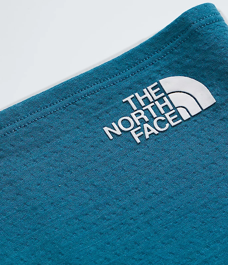 Summit Series DOTKNIT™ Gaiter