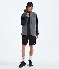 Men’s Yumiori Vest