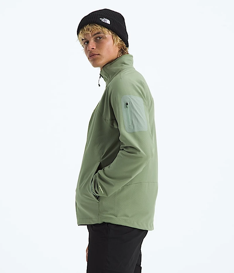 Men’s Tek Approach Jacket