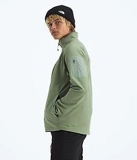 Men’s Tek Approach Jacket