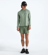 Men’s LIGHTRANGE™ Sunriser Hoodie