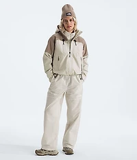 Women’s Hike Devils Thumb GORE-TEX® Jacket