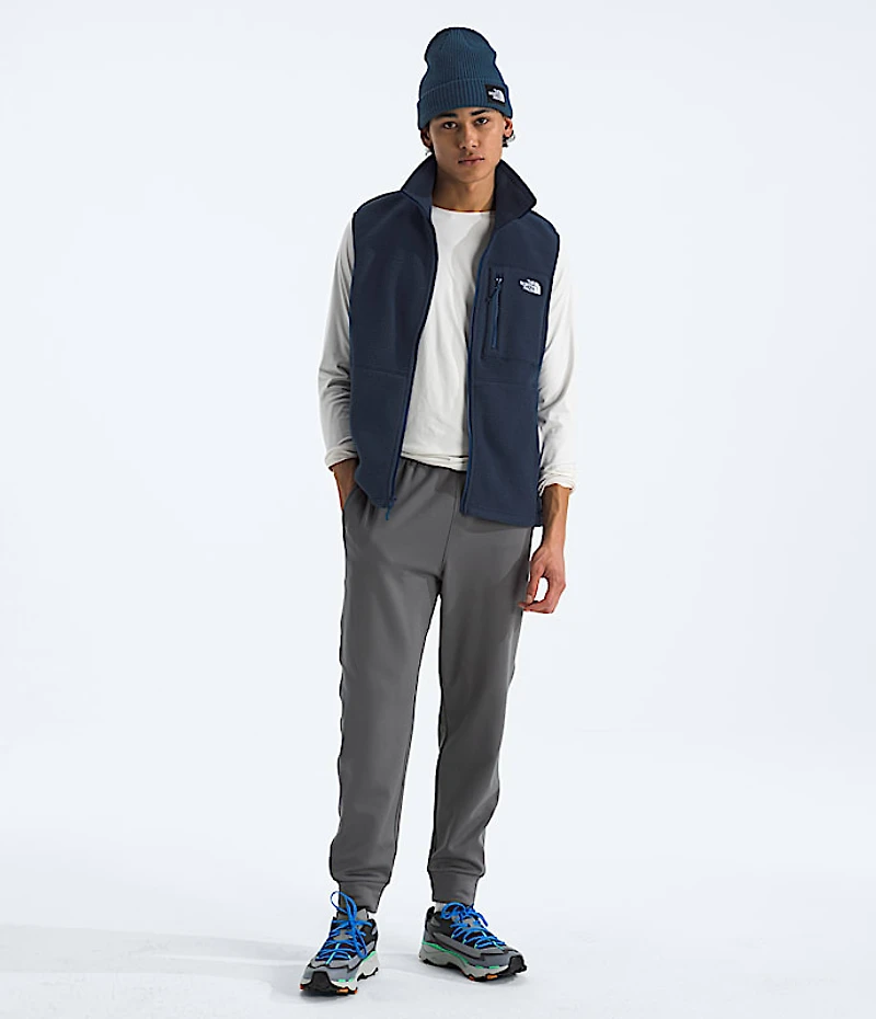 Men’s Yumiori Vest