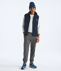 Men’s Yumiori Vest