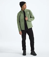 Men’s Tek Approach Jacket