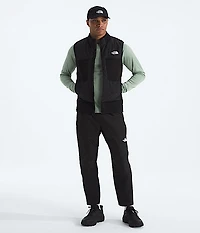 Men’s LIGHTRANGE™ Sunriser Long-Sleeve