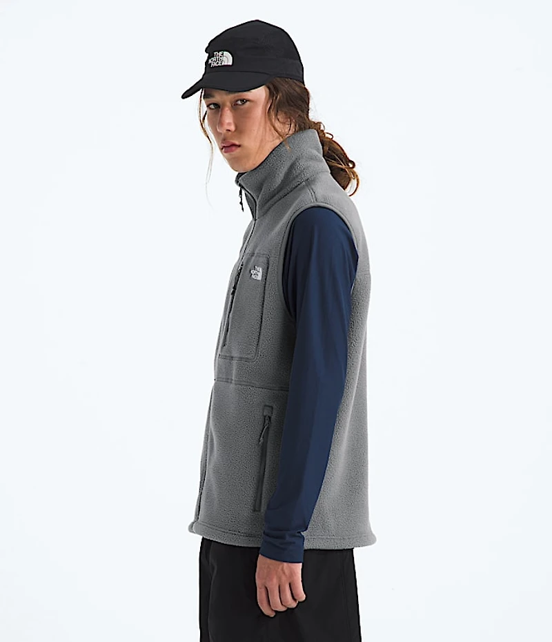 Men’s Yumiori Vest