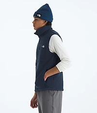 Men’s Yumiori Vest