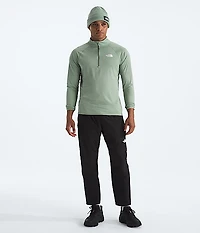 Men’s Sunriser ¼-Zip