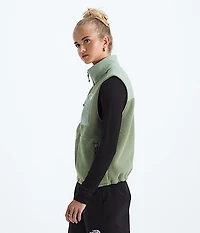 Women’s Yumiori Vest
