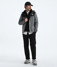 Men’s Antora Triclimate™ Jacket
