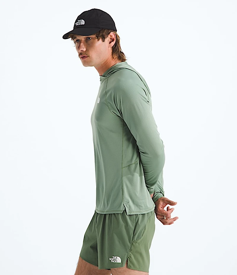 Men’s LIGHTRANGE™ Sunriser Hoodie