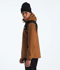 Men’s Antora Jacket