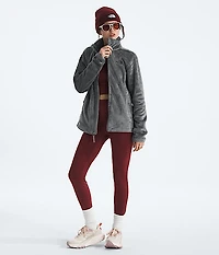 Women’s Osito Jacket
