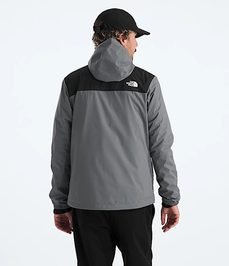 Men’s Antora Triclimate™ Jacket