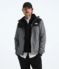 Men’s Antora Triclimate™ Jacket