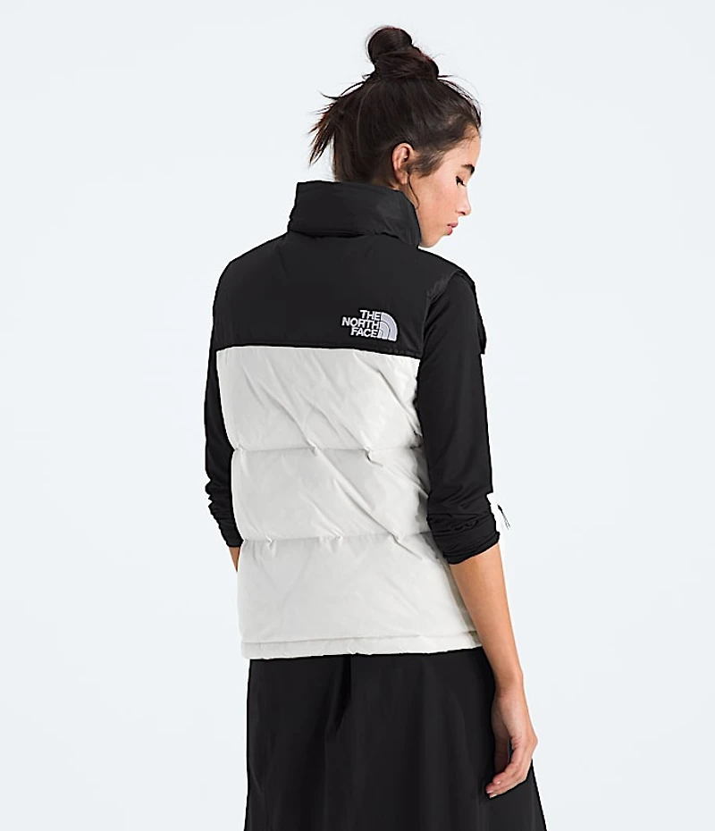 Women’s 1996 Retro Nuptse Vest