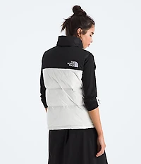 Women’s 1996 Retro Nuptse Vest