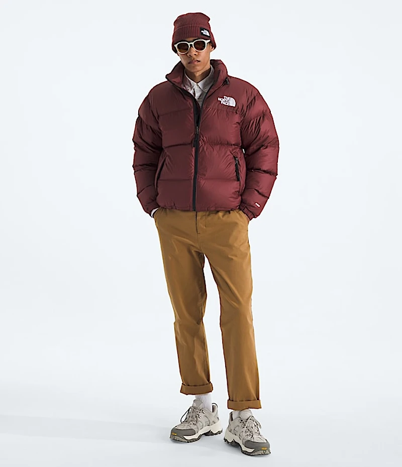 Men’s 1996 Retro Nuptse Jacket