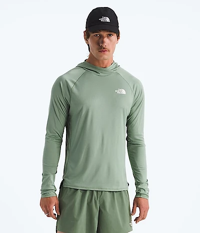 Men’s LIGHTRANGE™ Sunriser Hoodie