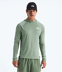 Men’s LIGHTRANGE™ Sunriser Hoodie