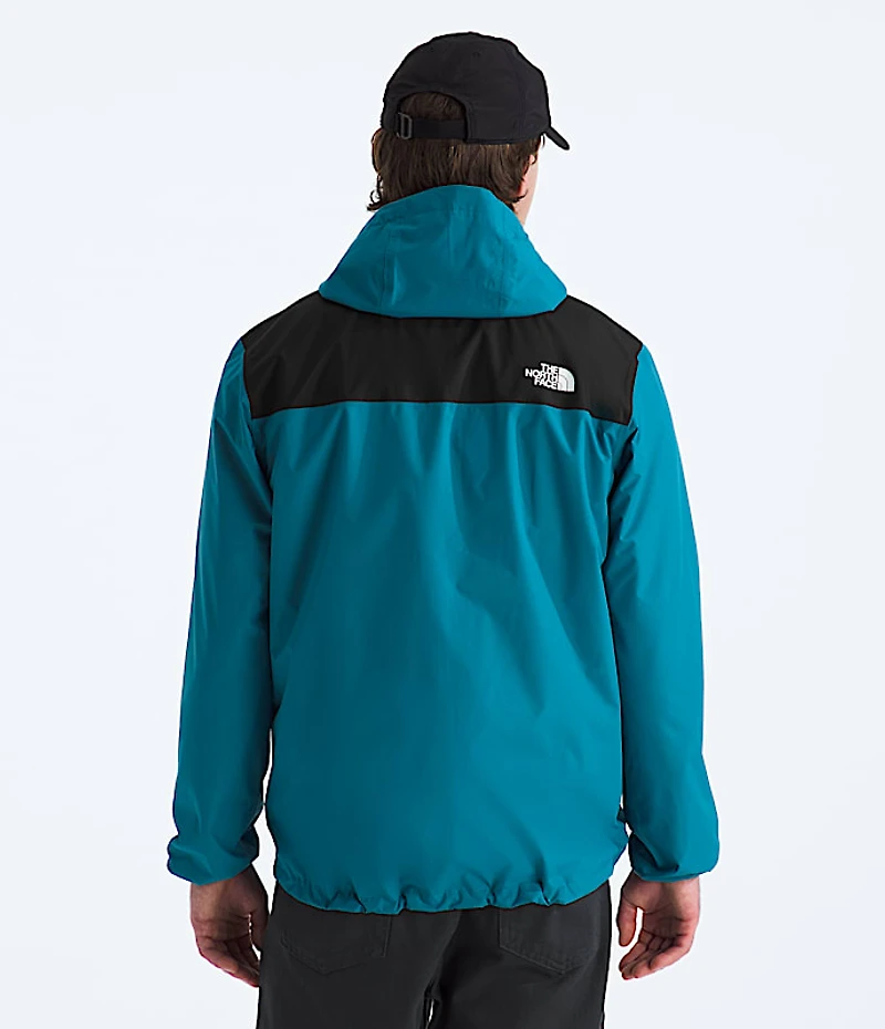 Men’s Antora Jacket