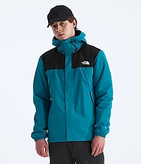 Men’s Antora Jacket
