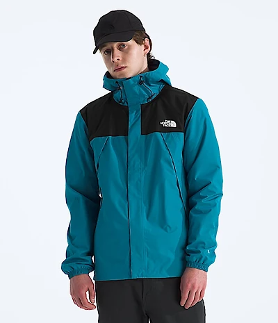 Men’s Antora Rain Jacket
