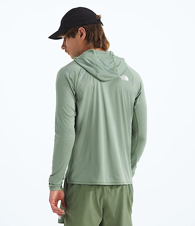Men’s LIGHTRANGE™ Sunriser Hoodie