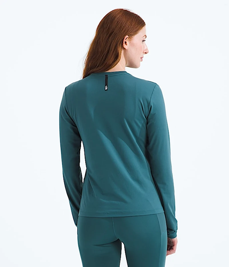 Women’s Dune Sky Long-Sleeve