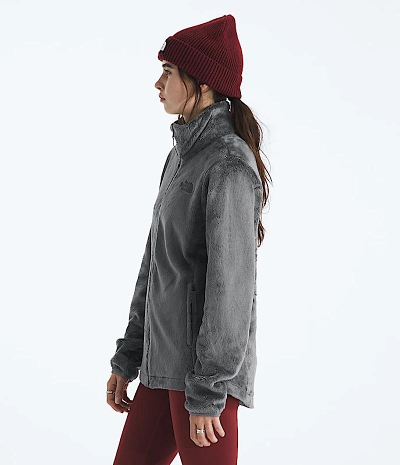 Women’s Osito Jacket