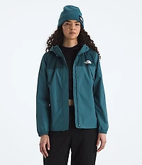 Women’s Antora Rain Jacket