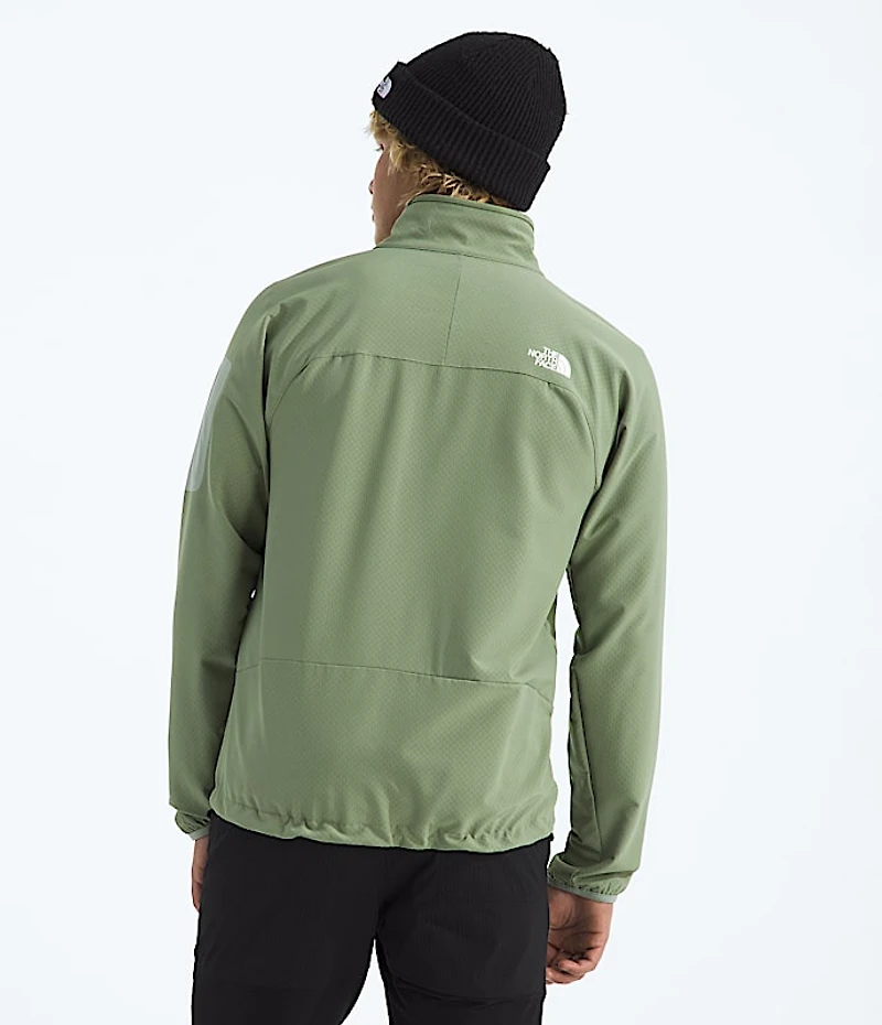 Men’s Tek Approach Jacket