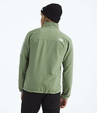 Men’s Tek Approach Jacket