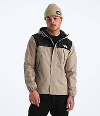Men’s Antora Jacket