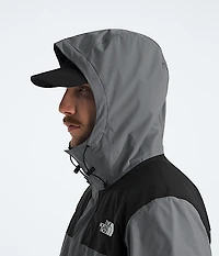 Men’s Antora Triclimate™ Jacket