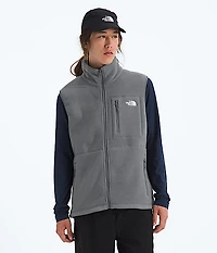 Men’s Yumiori Vest