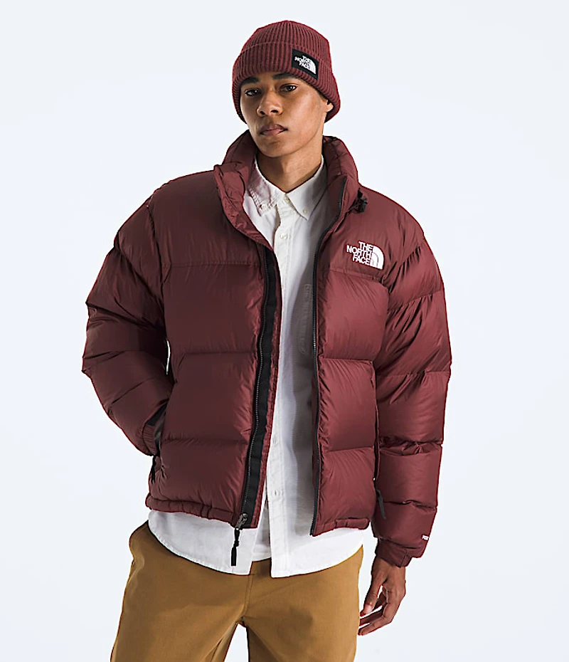 Men’s 1996 Retro Nuptse Jacket