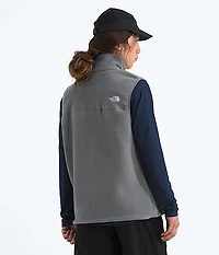 Men’s Yumiori Vest