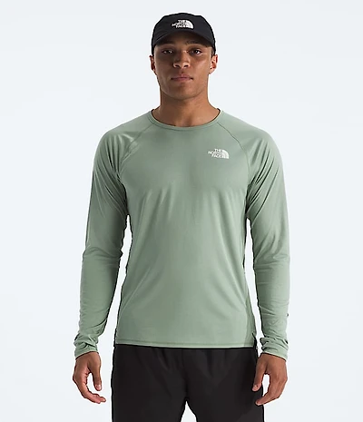 Men’s LIGHTRANGE™ Sunriser Long-Sleeve