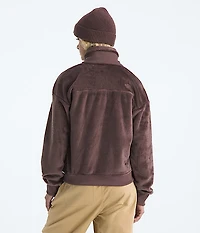 Women’s Osito Lux Jacket