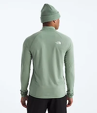 Men’s Sunriser ¼-Zip