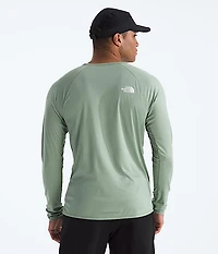 Men’s LIGHTRANGE™ Sunriser Long-Sleeve