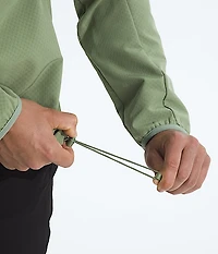 Men’s Tek Approach Jacket