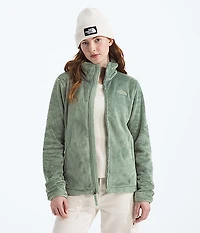 Women’s Osito Jacket
