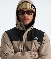 Men’s Antora Jacket