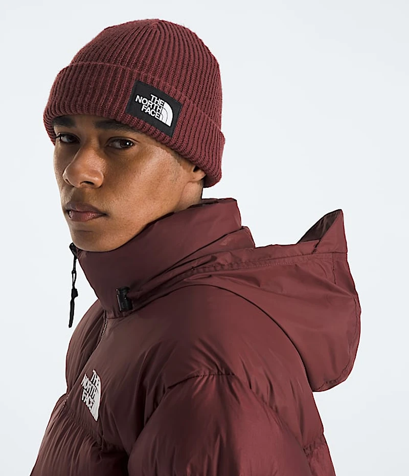 Men’s 1996 Retro Nuptse Jacket